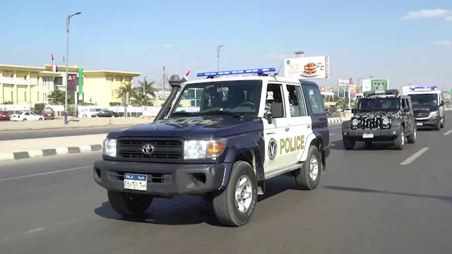 2026 3 24 11 33 23 727