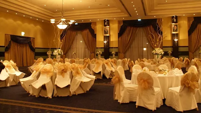 2026 3 24 12 15 52 715