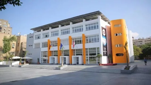 2026 3 24 12 18 19 523