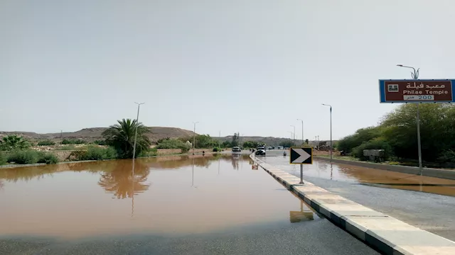 2026 3 24 13 18 59 318