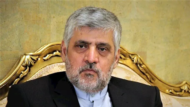 2026 3 24 13 57 59 438