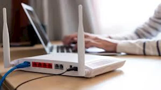 2026 3 24 14 0 45 559