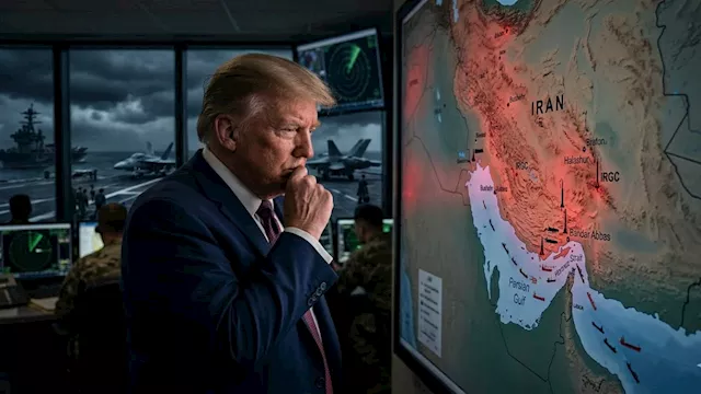 2026 3 24 14 13 33 354