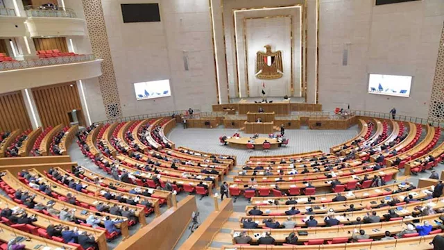 2026 3 24 14 40 33 460 2