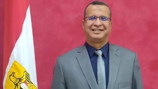 2026 3 24 14 9 19 482