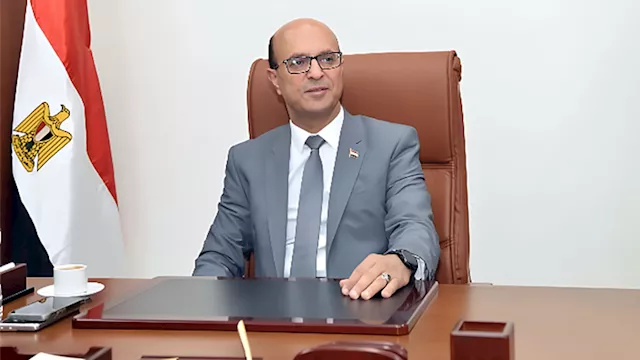 2026 3 24 15 11 56 845