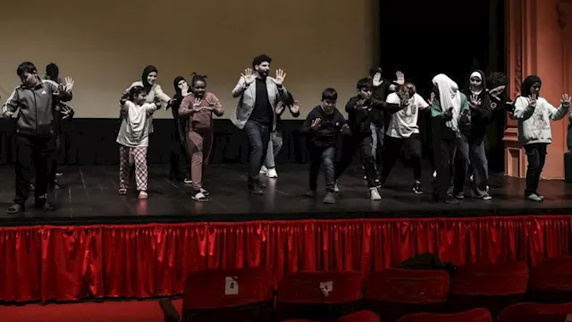 2026 3 24 15 1 44 947