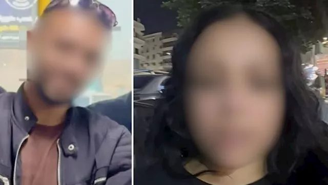 2026 3 24 15 24 13 939