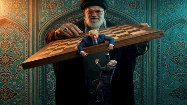 2026 3 24 16 14 24 475