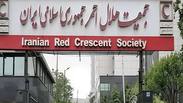 2026 3 24 16 32 40 782