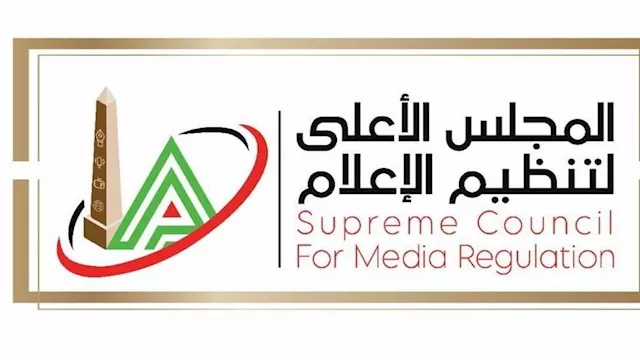 2026 3 24 16 55 54 683