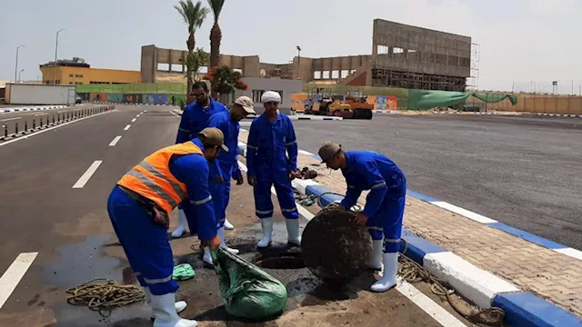 2026 3 24 17 27 22 280