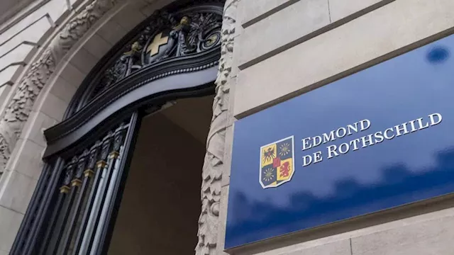 2026 3 24 18 15 50 209