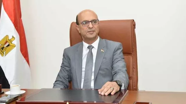 2026 3 24 18 35 31 148