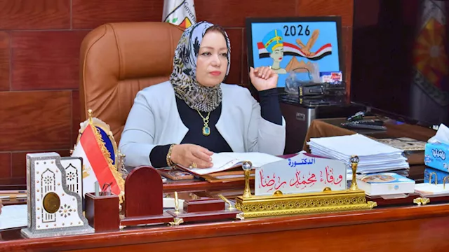 2026 3 24 18 56 19 387