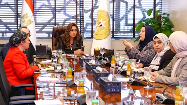 2026 3 24 19 52 47 501