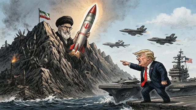 2026 3 24 20 0 48 956