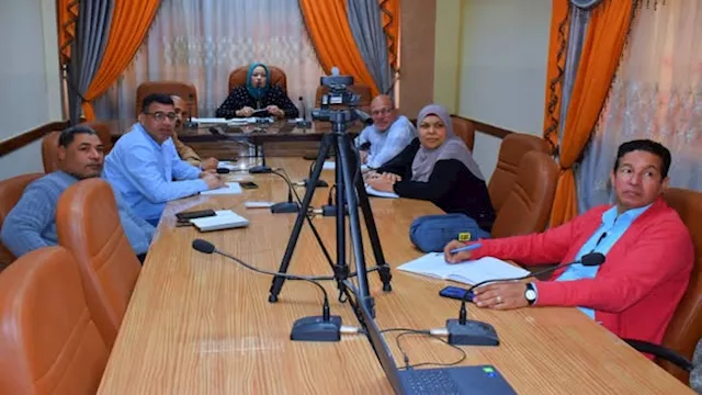 2026 3 24 20 57 54 18