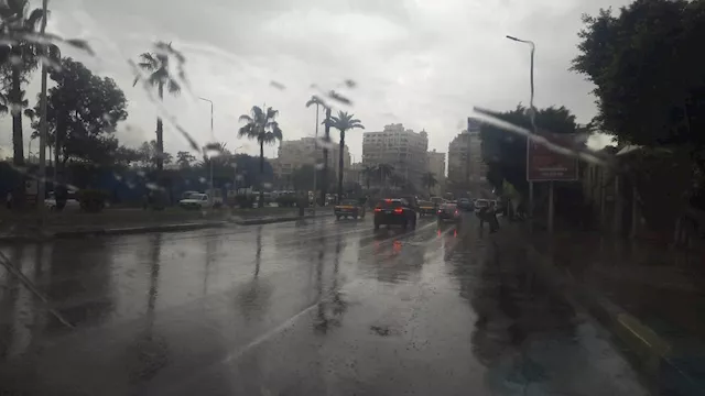 2026 3 24 20 59 3 169