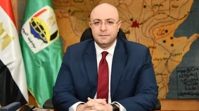 2026 3 24 21 55 40 237