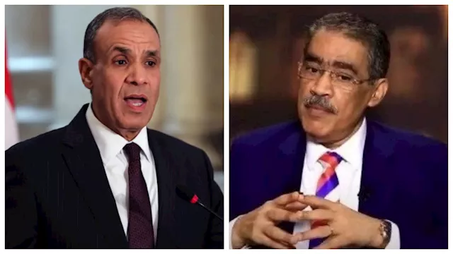 2026 3 24 23 14 28 278