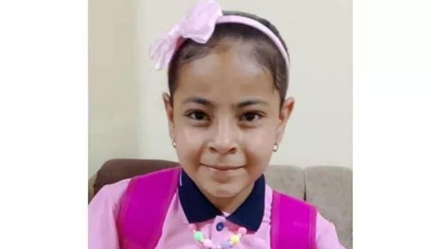 2026 3 24 23 25 56 912