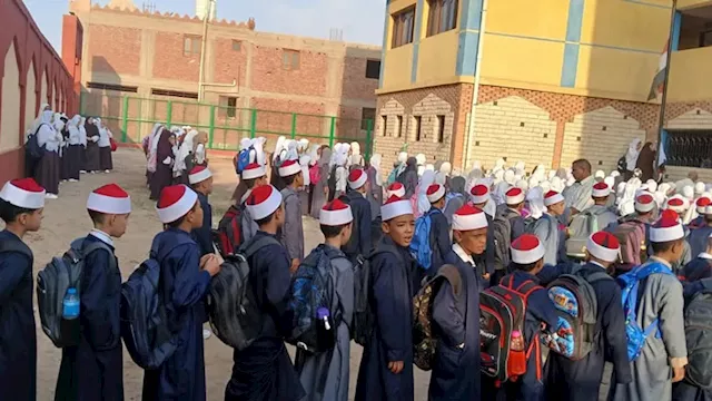 2026 3 24 23 48 15 240