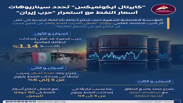 2026 3 24 2 4 26 458