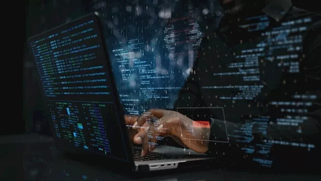 2026 3 24 4 31 0 705