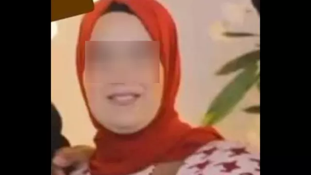 2026 3 25 0 29 49 514