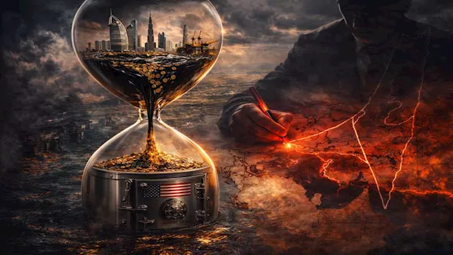 2026 3 25 10 32 54 612