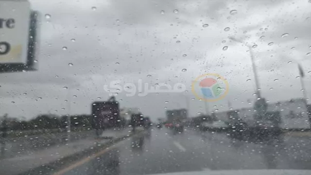 2026 3 25 11 45 15 326