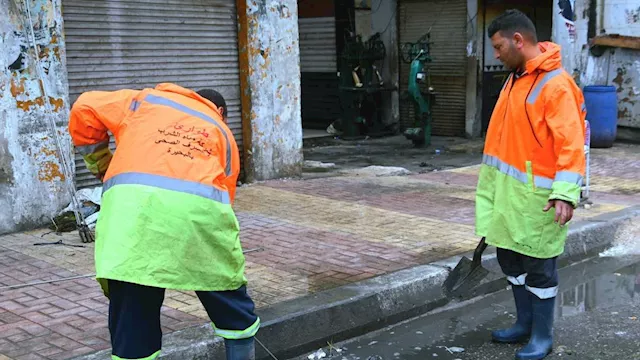 2026 3 25 12 10 36 20