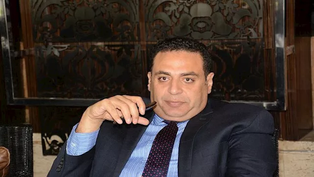 2026 3 25 12 13 40 684