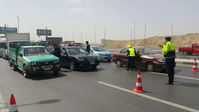 2026 3 25 12 28 17 772