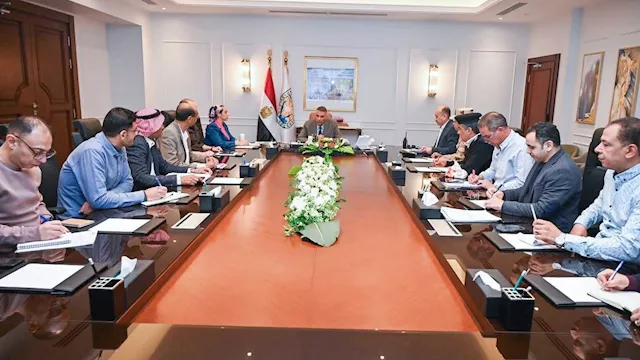 2026 3 25 14 25 7 31