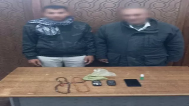 2026 3 25 14 31 31 650