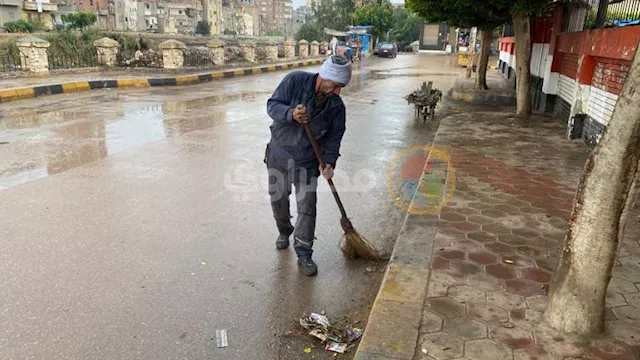 2026 3 25 14 5 40 394