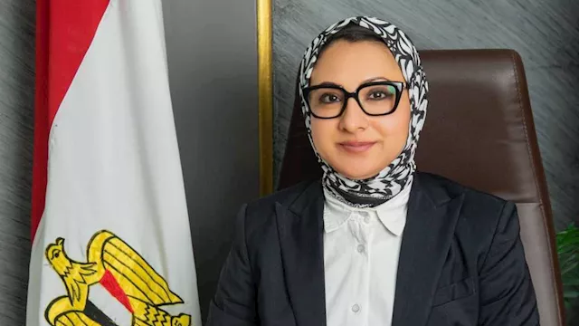 2026 3 25 15 21 28 920