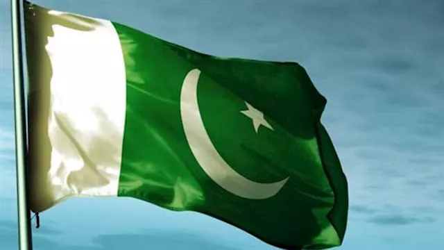 2026 3 25 16 29 39 365 2