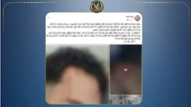 2026 3 25 17 26 41 272