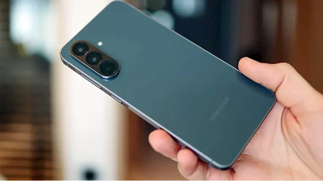 2026 3 25 18 27 0 564