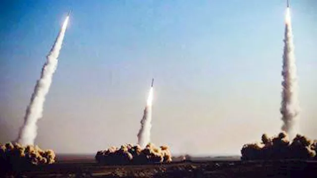 2026 3 25 18 51 8 952 2