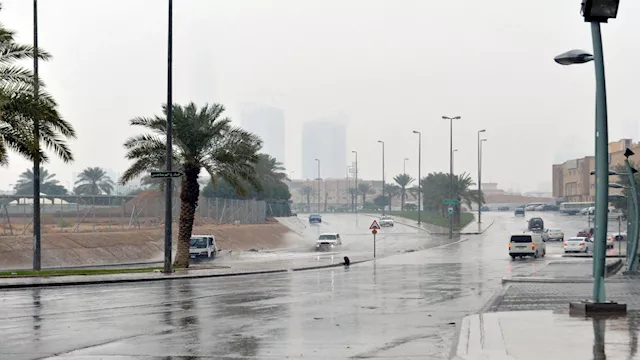 2026 3 25 18 7 27 867 1