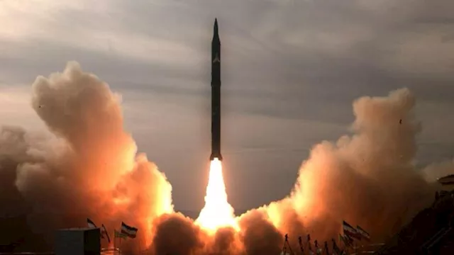 2026 3 25 19 12 26 722 1