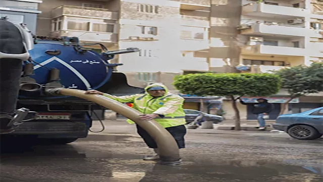 2026 3 25 19 23 30 562