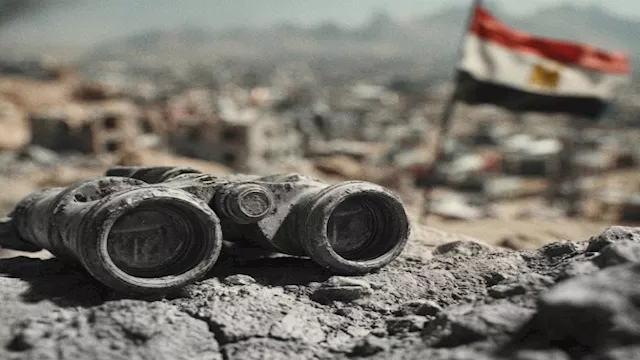 2026 3 25 19 36 57 550