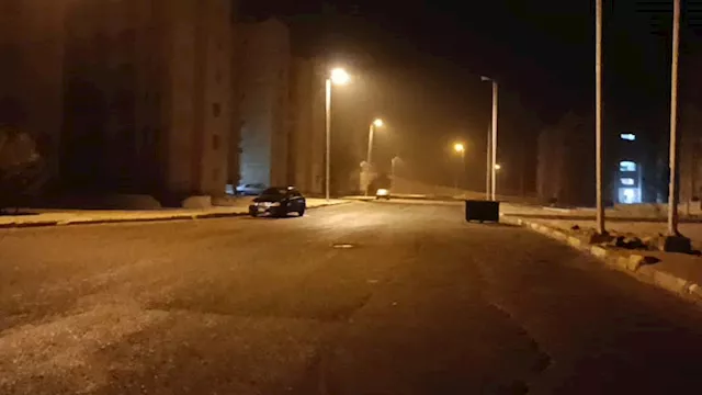 2026 3 25 21 20 53 23