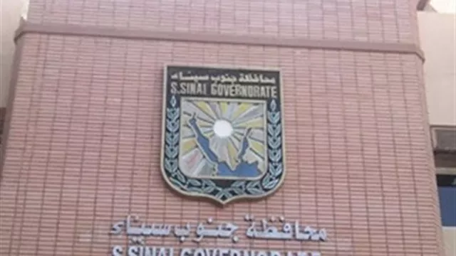 2026 3 25 21 30 18 544