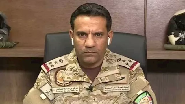 2026 3 25 21 32 20 67